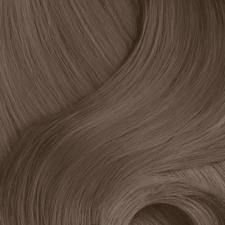 Remy Clip - In Hair Extensions 100g – Straight - SOLOH