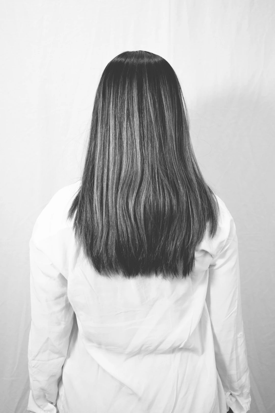 Die besten Stylen für Haarverlängerungen - SOLOH