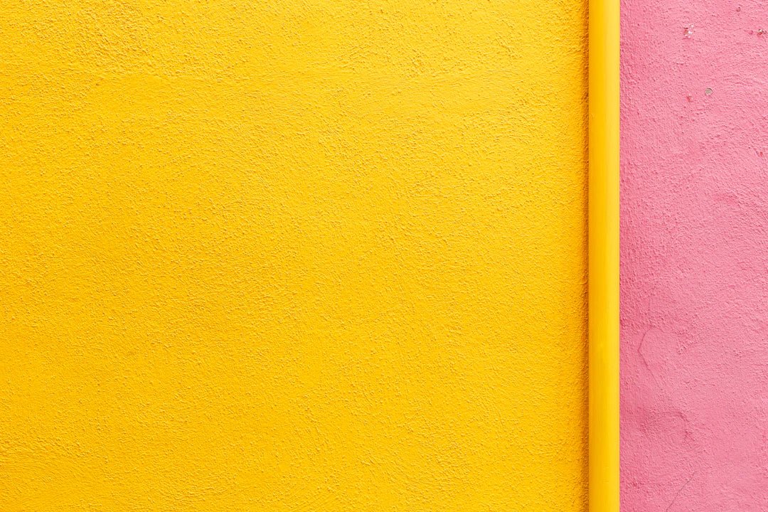 Die perfekte Farbe für Haarverlängerungen finden - SOLOH