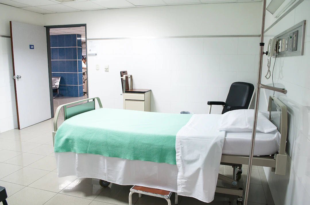 Haarverlängerungen: Auswirkungen auf die Haargesundheit - SOLOH