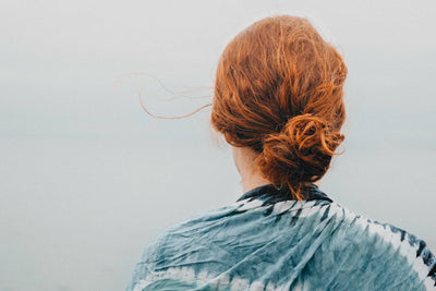 Die neuesten Trends in der Welt der Haarverlängerungen