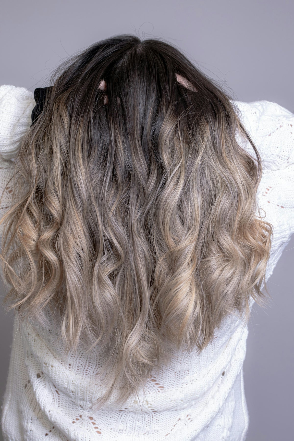 Wie unterscheiden sich Remy Echthaar Extensions bei Soloh von anderen Anbietern - SOLOH