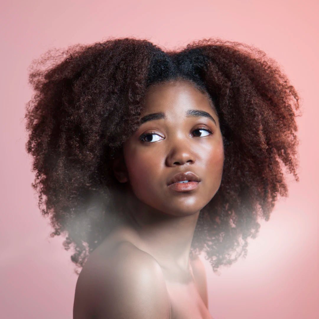 Zukunft der Haarverlängerungen: Innovative Technologien - SOLOH