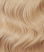 Remy Clip - In Hair Extensions 100g – Straight - SOLOH