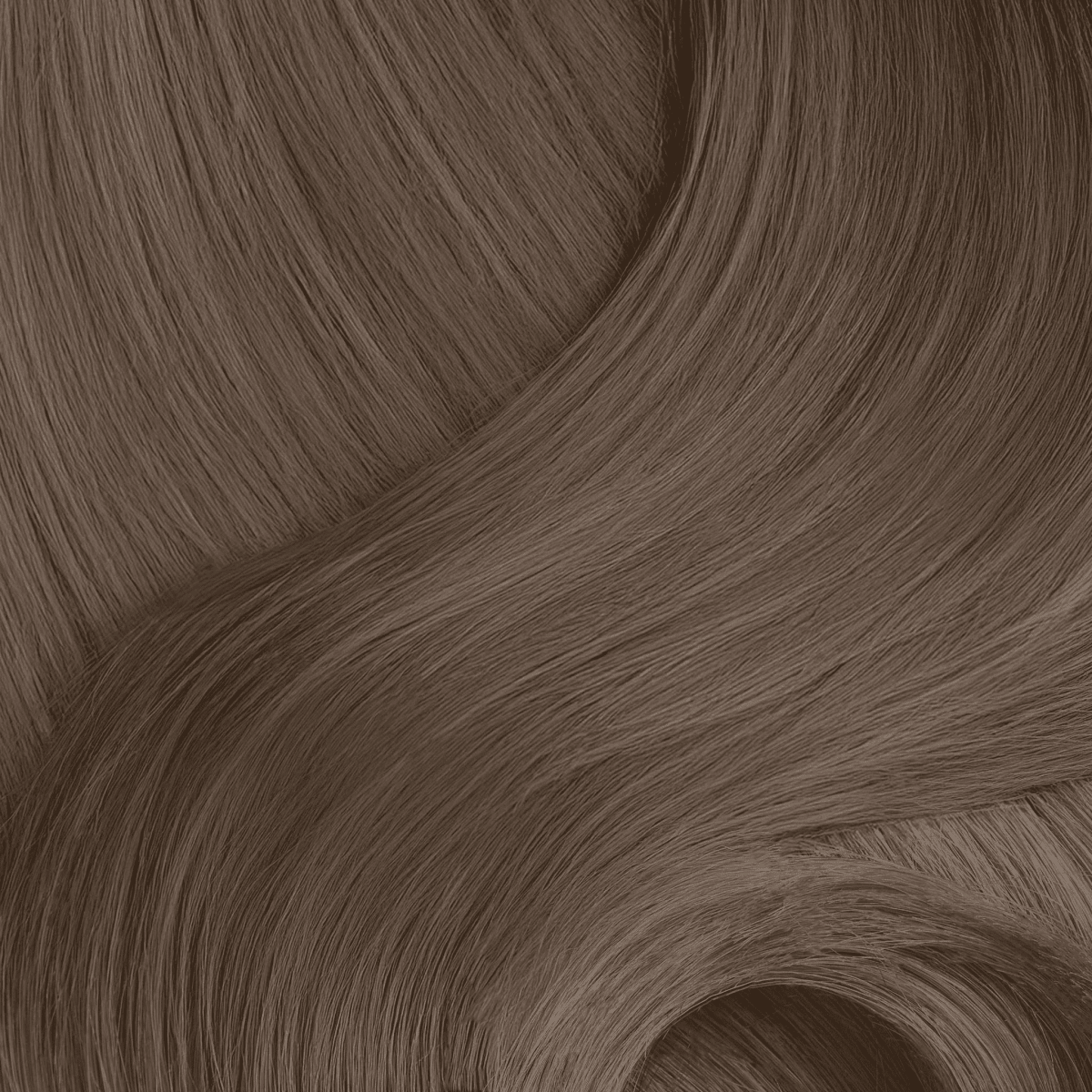 Remy Clip - In Hair Extensions 100g – Straight - SOLOH
