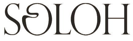 SOLOH