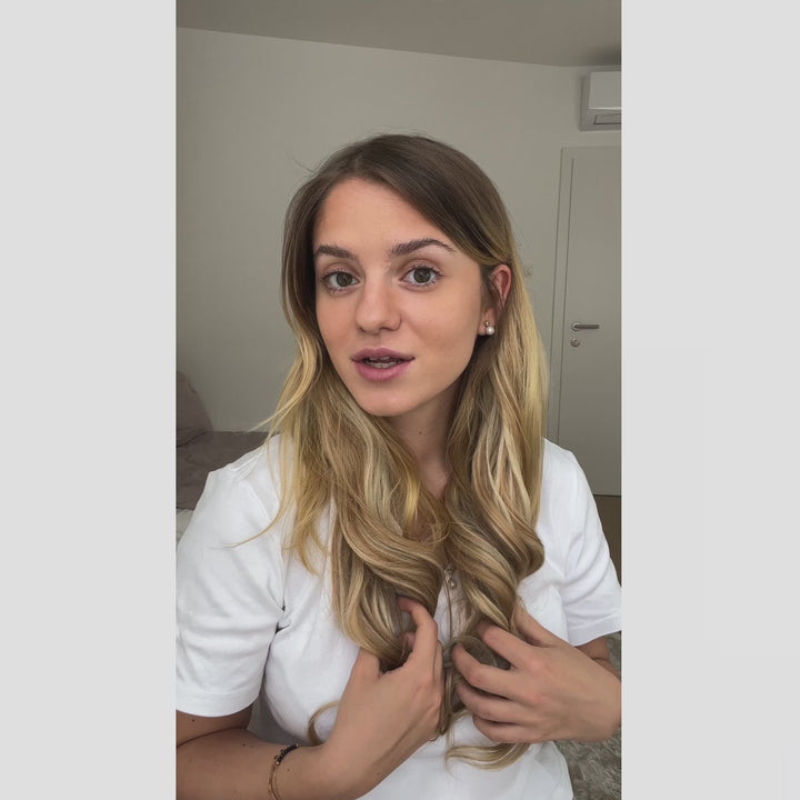 Haar Extensions | Verlängerung 40Cm & 55Cm