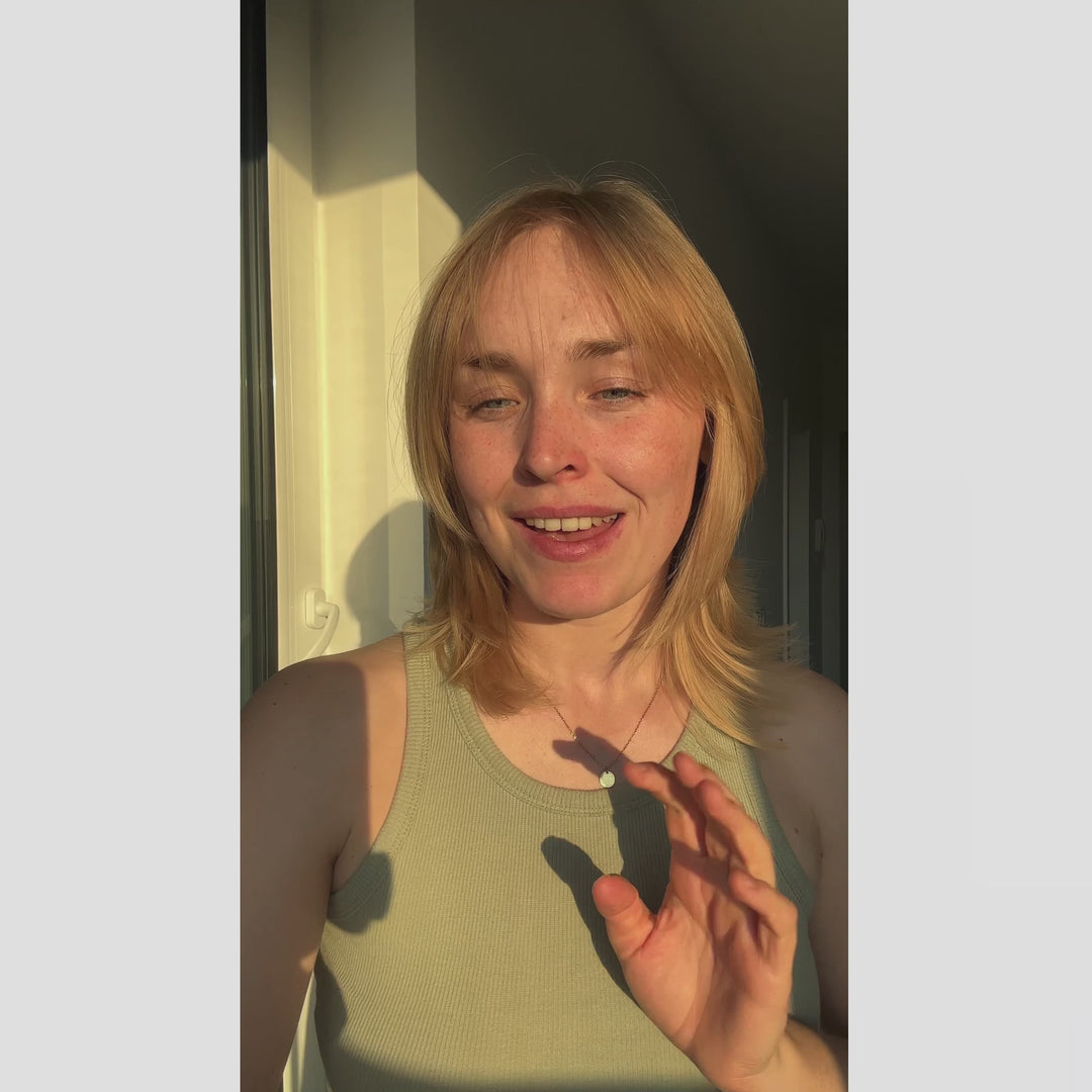 Haar Extensions | Verlängerung 40Cm & 55Cm