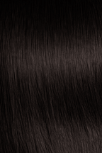 Remy Clip - In Hair Extensions 100g – Straight - SOLOH