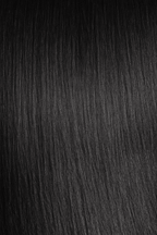 Remy Clip - In Hair Extensions 100g – Straight - SOLOH
