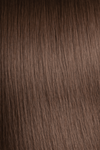 Remy Clip - In Hair Extensions 100g – Straight - SOLOH