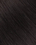 Remy Clip - In Hair Extensions 100g – Straight - SOLOH