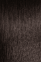 Remy Clip - In Hair Extensions 100g – Straight - SOLOH