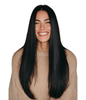 Remy Halo Extensions – Glatt
